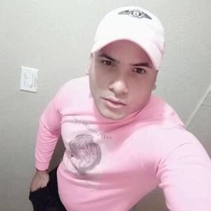 Meet your Posher, Rafafashion